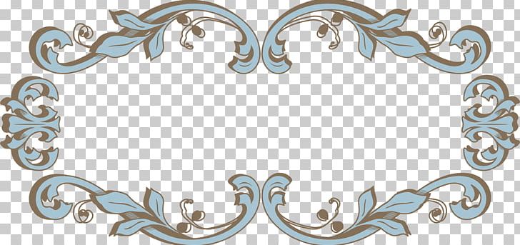 Frames Page Layout Web Template Monogram PNG, Clipart, Auto Part, Blog, Body Jewelry, Border Frames, Box Frame Free PNG Download