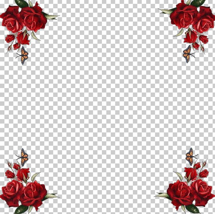 Frames Photography Flower PNG, Clipart, Branch, Convite, Cut Flowers, Desktop Wallpaper, Digital Photography Free PNG Download