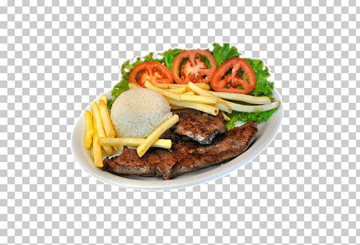 French Fries Fatányéros Full Breakfast Mixed Grill French Cuisine PNG, Clipart,  Free PNG Download