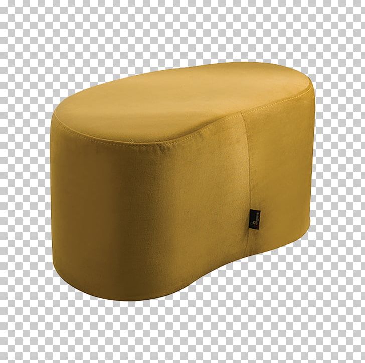 Furniture Chair Tuffet Koltuk Couch PNG, Clipart, Angle, Bed, Carpet, Chair, Child Free PNG Download