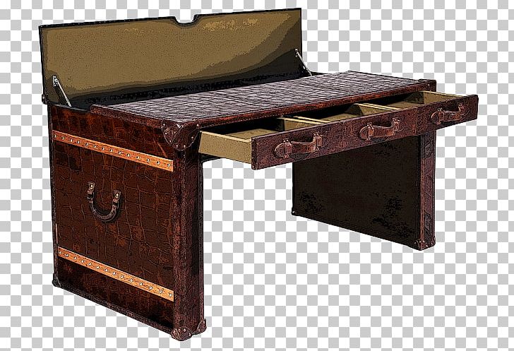 Furniture Desk UCoz PNG, Clipart, Clip Art, Desk, Furniture, Others, Table Free PNG Download