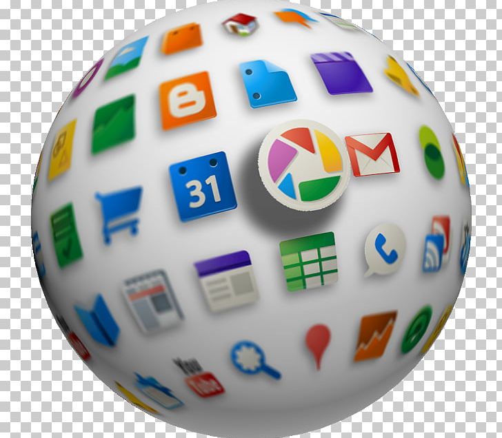 G Suite Google Chrome App PNG, Clipart, Android, Ball, Chromebook, Chrome Web Store, Circle Free PNG Download