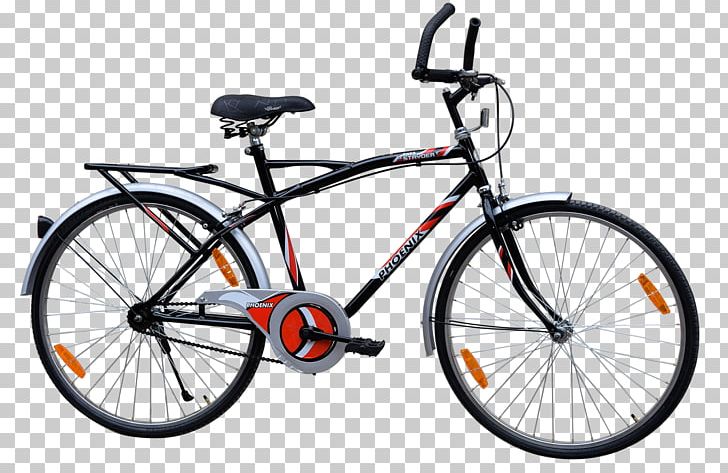 Giant Bicycles BMX Bike Hybrid Bicycle PNG, Clipart, Bicycle, Bicycle Accessory, Bicycle Frame, Bicycle Frames, Bicycle Part Free PNG Download