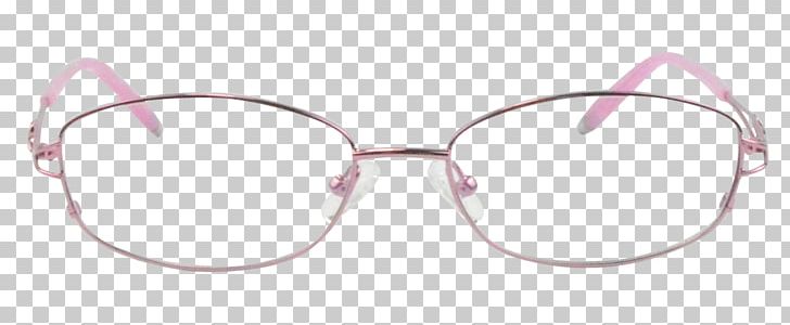 Glasses Product Design Goggles Pink M PNG, Clipart, Eyewear, Fashion Accessory, Glasses, Goggles, Line Free PNG Download