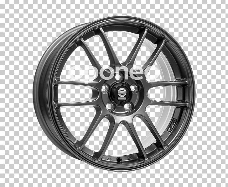 Gunmetal Alloy Wheel Car Rim PNG, Clipart, Alloy, Alloy Wheel, Automotive Tire, Automotive Wheel System, Auto Part Free PNG Download