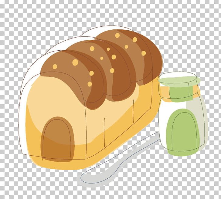 Hamburger Jam Sandwich Bread Illustration PNG, Clipart, Bread, Chocolate, Chocolate Bar, Chocolate Sauce, Chocolate Splash Free PNG Download