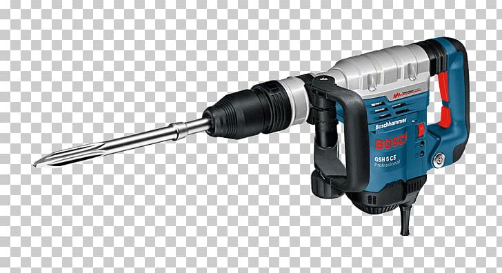 Hammer Drill SDS Augers Robert Bosch GmbH PNG, Clipart, Augers, Bosch, Bosch Power Tools, Breaker, Cordless Free PNG Download