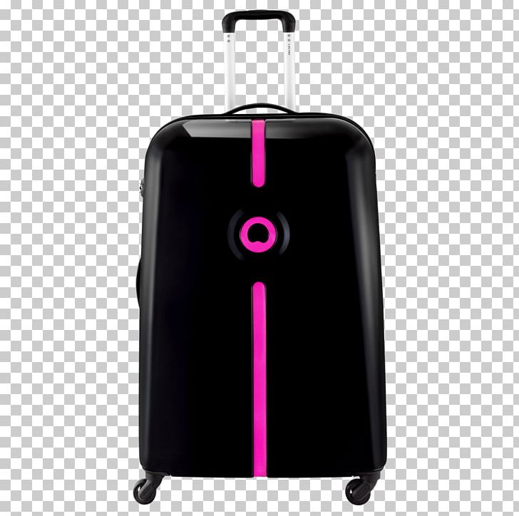 Hand Luggage Delsey Suitcase Travel Samsonite PNG, Clipart, American Tourister, Bag, Baggage, Case, Clothing Free PNG Download