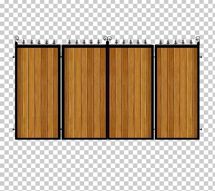 Hardwood Varnish Wood Stain Fence PNG, Clipart, Fence, Hardwood, Others, Varnish, Wood Free PNG Download