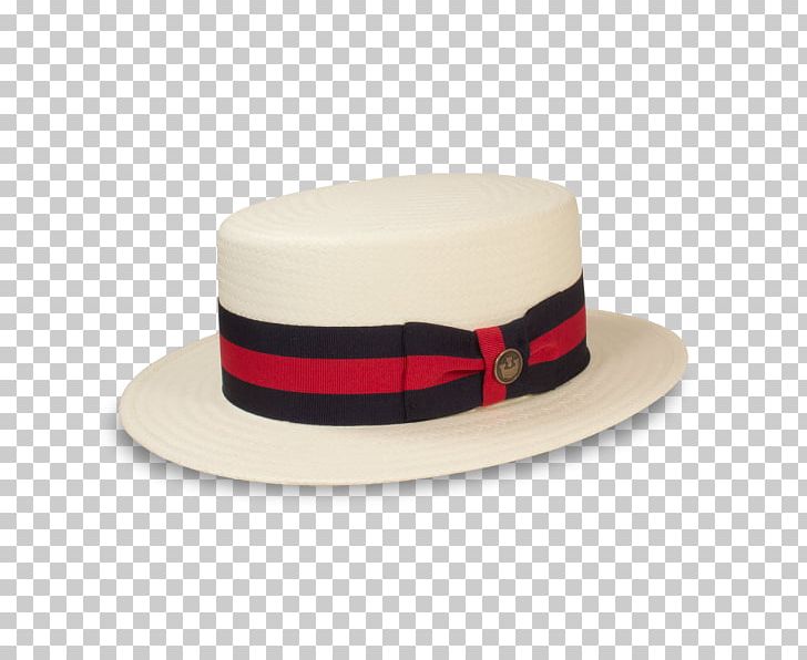 Hat Boater Шляпа Goorin Brothers Fedora Suit PNG, Clipart, Boater, Bowler Hat, Cake, Cap, Dress Free PNG Download