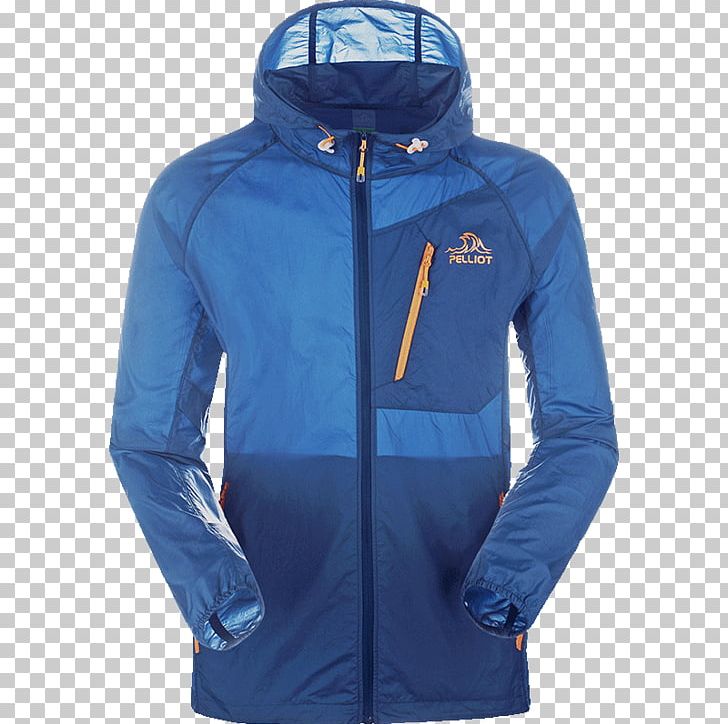 Hoodie Polar Fleece Bluza Jacket PNG, Clipart, Active Shirt, Blue, Bluza, Cobalt Blue, Electric Blue Free PNG Download
