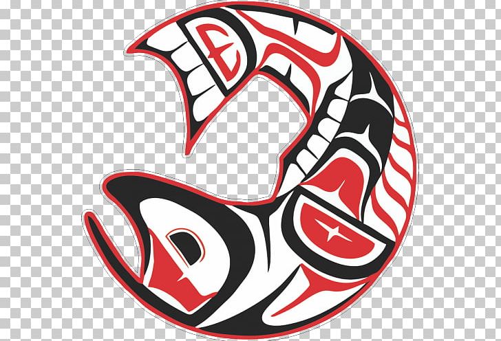 Indigenous Peoples Of The Pacific Northwest Coast Native Americans In The United States Visual Arts By Indigenous Peoples Of The Americas Chinook Salmon PNG, Clipart, Americans, Area, Artwork, Aztec, Circle Free PNG Download