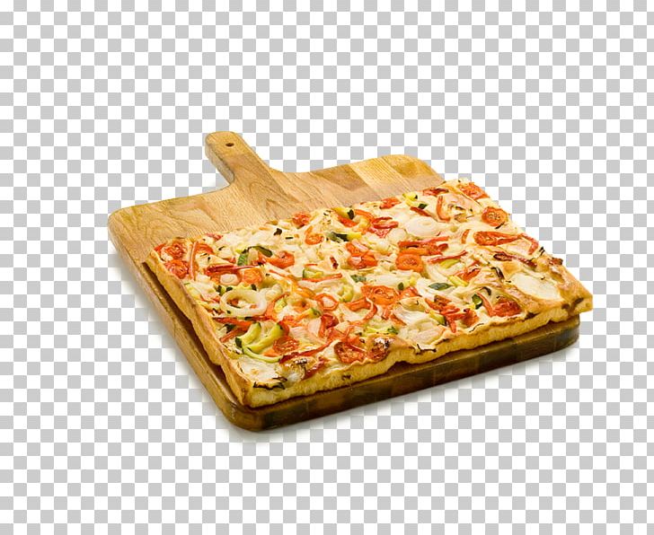 Italian Cuisine Focaccia Pizza Bakery Panificio Pasticceria Tossini PNG, Clipart, Bakery, Cuisine, Dish, European Food, Flatbread Free PNG Download
