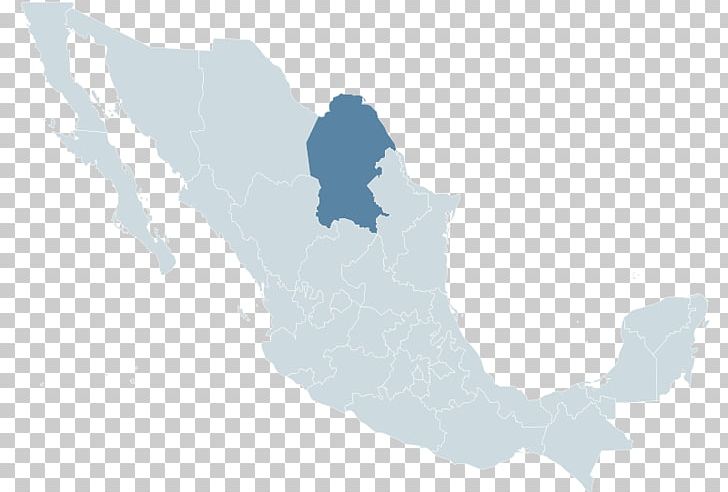 Jalisco United States Map Administrative Divisions Of Mexico Mexico City PNG, Clipart, Administrative Divisions Of Mexico, Blank Map, Jalisco, Map, Mexico Free PNG Download