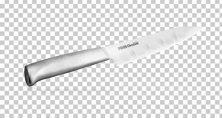 Knife Tool Melee Weapon Blade PNG, Clipart, Angle, Blade, Cold Weapon, Flippers, Hardware Free PNG Download