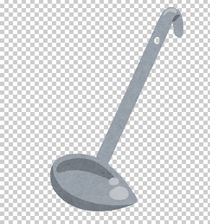 Ladle いらすとや Cooking Soup PNG, Clipart, Animal, Child, Cooking, Cookware, Dictionary Free PNG Download
