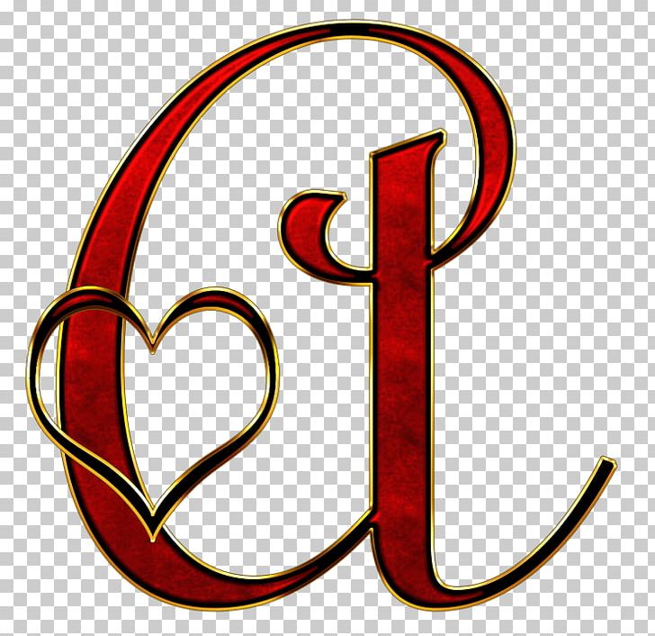 Letter Case Alphabet Initial Font PNG, Clipart, Alfabeto Normale, Alphabet, Area, Art, Circle Free PNG Download