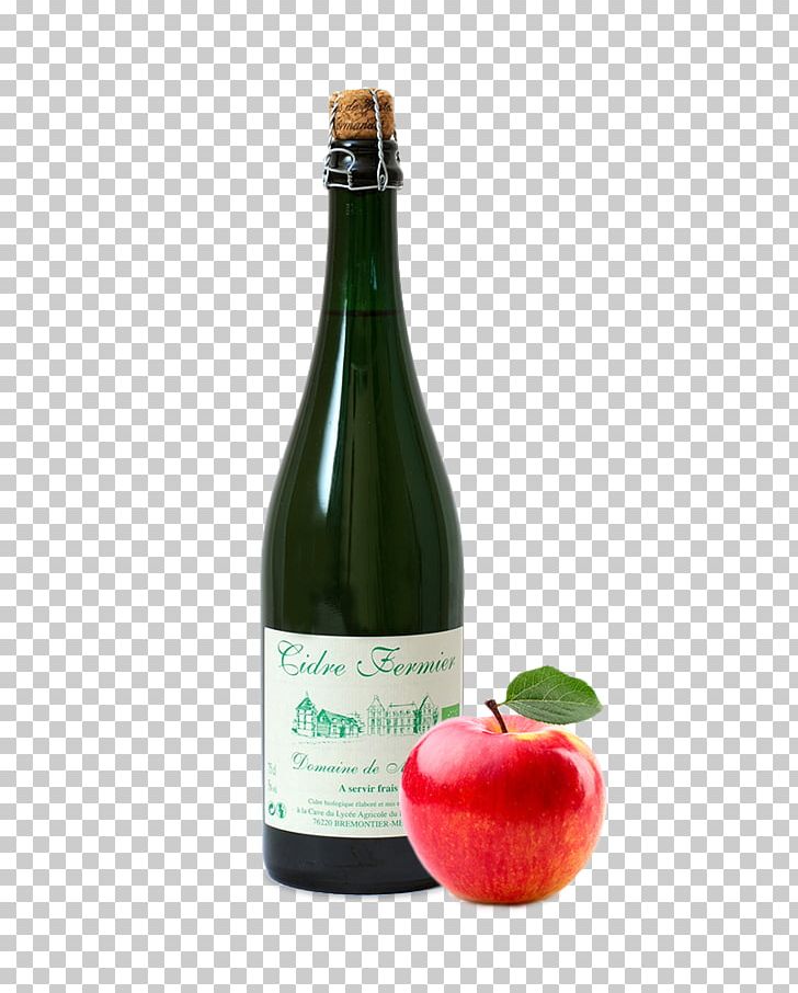 Liqueur Cider Calvados Apple Juice Pomegranate Juice PNG, Clipart, Apple, Apple Juice, Bottle, Calvados, Cider Free PNG Download