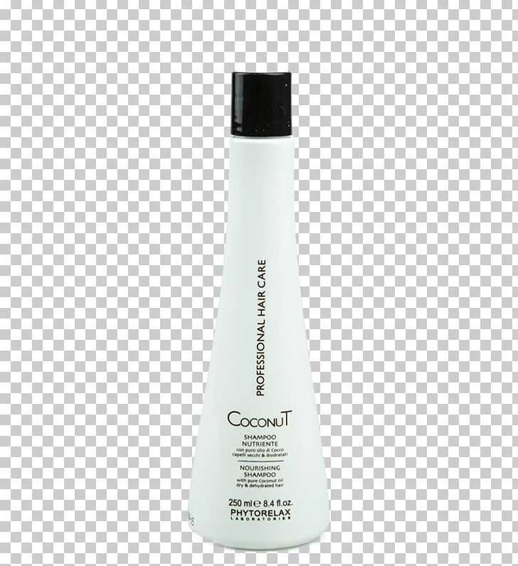 Lotion Hair Care PNG, Clipart, Coconut, Hair, Hair Care, Koko, Liquid Free PNG Download