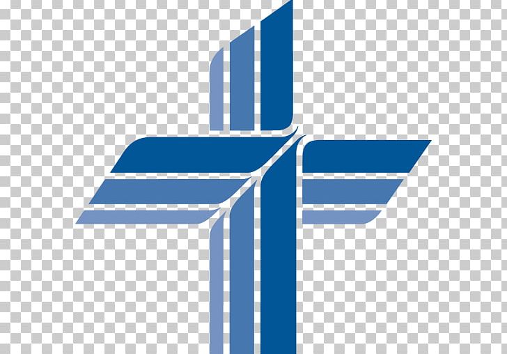 Lutheran Church–Missouri Synod Lutheran Service Book Lutheranism North Dakota District Pastor PNG, Clipart, Angle, Area, Brand, Christian Church, Christian Cross Free PNG Download