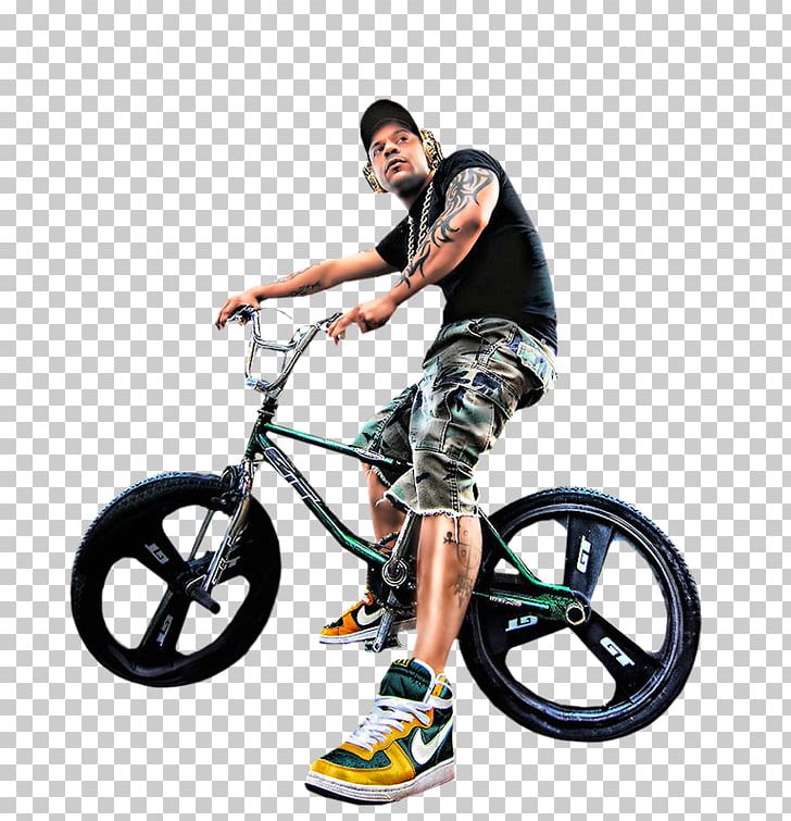Man Painting Bicycle PNG, Clipart, Bicycle Accessory, Bicycle Drivetrain Part, Bicycle Frame, Bicycle Part, Bicycle Racing Free PNG Download