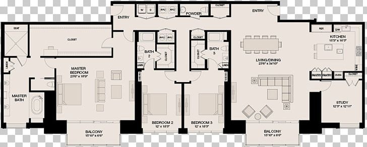 Market Square Tower Apartments Floor Plan Building House PNG, Clipart, Angle, Apartment, Architect, Architecture, Area Free PNG Download