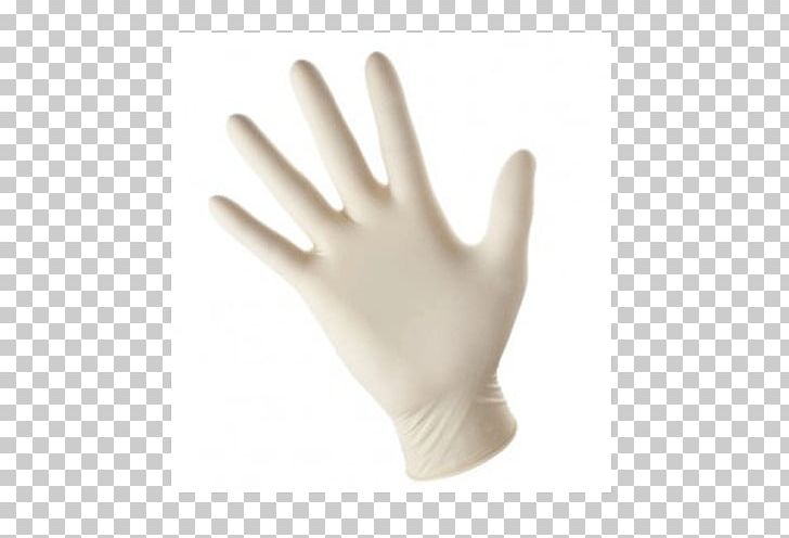 Medical Glove Finger Latex Disposable PNG, Clipart, Allergy, Cuff, Disposable, Finger, Glove Free PNG Download