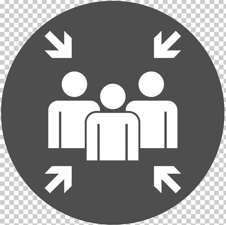 Meeting Point Signage Emergency Evacuation Safety PNG, Clipart, Autocad, Autodesk, Brand, Circle, Emergency Free PNG Download
