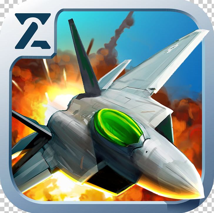 MetalStorm: Online Battle Nations Z2Live Video Game PNG, Clipart, Aerospace Engineering, Aircraft, Aircraft Engine, Airplane, Android Free PNG Download