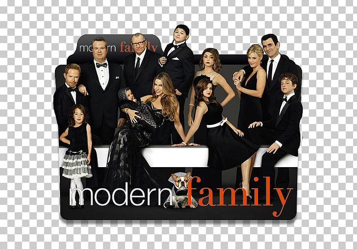 Modern Family PNG, Clipart, Album Cover, Big Bang Theory, Christopher Lloyd, Dvd, Episode Free PNG Download