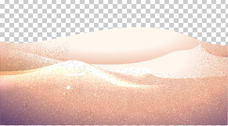 Nail Beauty PNG, Clipart, Arizona Desert, Arm, Beauty, Chin, Closeup Free PNG Download