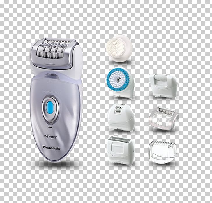 PANASONIC Panasonic ES-RT67 Epilator Shaving Hair Removal PNG, Clipart, Braun, Epilation, Epilator, Exfoliation, Fotoepilazione Free PNG Download