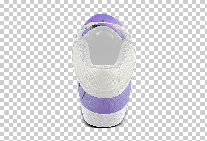 Purple Shoe PNG, Clipart, Art, Footwear, Lilac, Outdoor Shoe, Purple Free PNG Download