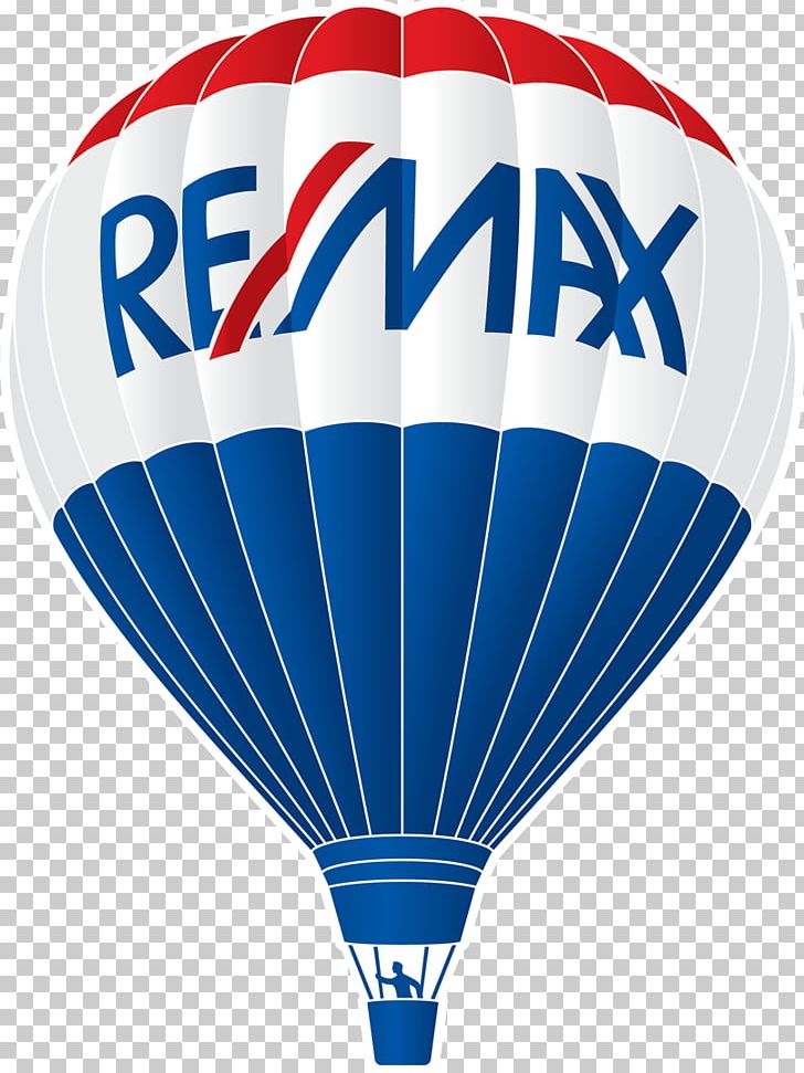 RE/MAX PNG, Clipart, Ball, Balloon, Business, Estate Agent, Hot Air Balloon Free PNG Download