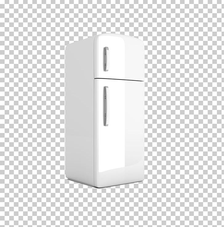 Rectangle White PNG, Clipart, Angle, Appliances, Bathroom, Bathroom Accessory, Double Door Refrigerator Free PNG Download