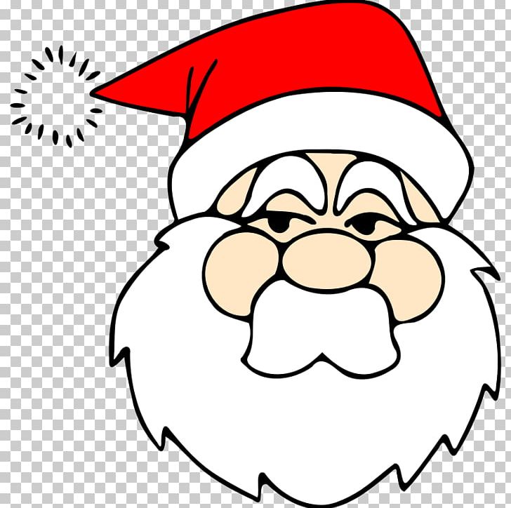 Rudolph Santa Claus Christmas Coloring Book PNG, Clipart, Area, Artwork, Black And White, Book, Christmas Free PNG Download