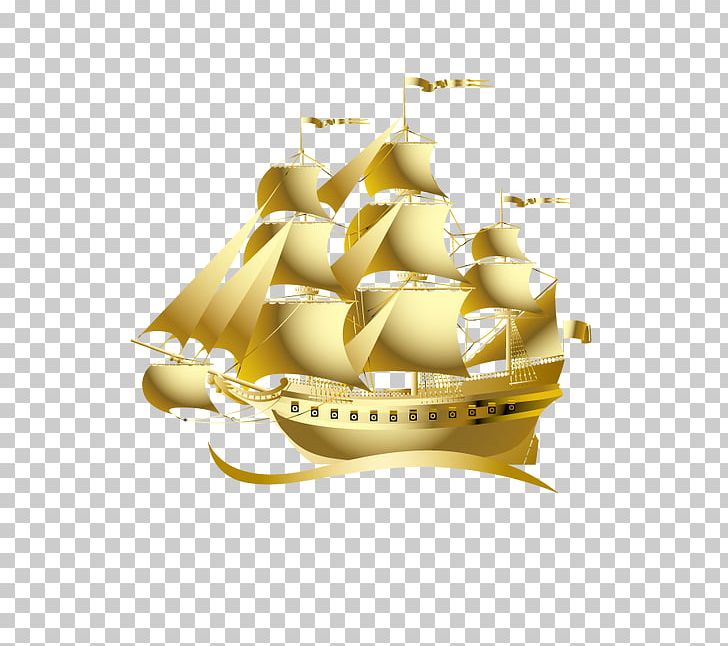 Sailing Ship PNG, Clipart, Boat, Boating, Boats, Boat Vector, Computer Graphics Free PNG Download