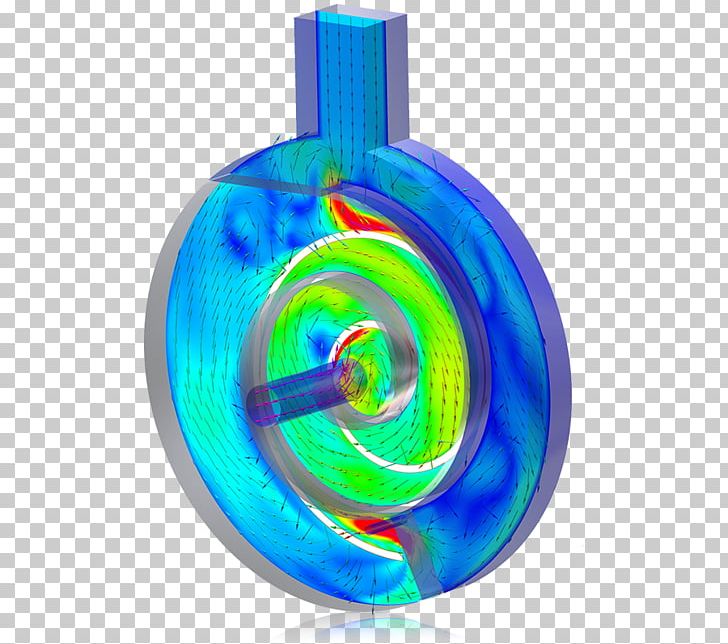 Scroll Compressor Computational Fluid Dynamics Ansys TwinMesh PNG, Clipart, Ansys, Ansys Cfx, Axialflow Pump, Circle, Compressor Free PNG Download