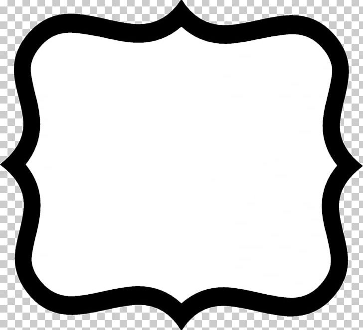 Shape Free Content PNG, Clipart, Area, Black, Black And White, Circle, Clip Art Free PNG Download