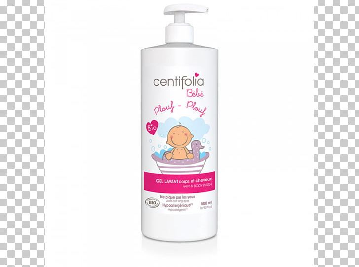 Shower Gel Infant Bebe Stores Capelli PNG, Clipart, Bathing, Bebe Stores, Brand, Capelli, Child Free PNG Download