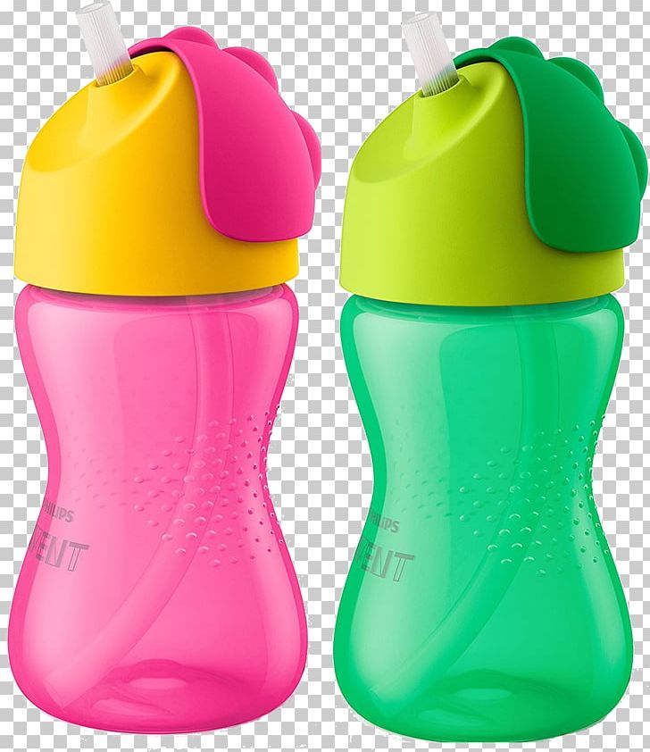 Sippy Cups Philips AVENT Toddler Drinking Straw PNG, Clipart, Bluegreen, Bottle, Breastfeeding, Child, Cup Free PNG Download