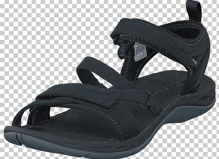 Slipper Merrell Women's Sandals Shoe PNG, Clipart,  Free PNG Download