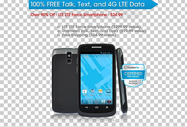 Smartphone Feature Phone Handheld Devices Multimedia PNG, Clipart, Cellular Network, Codedivision Multiple Access, Electronic Device, Electronics, Feature Phone Free PNG Download