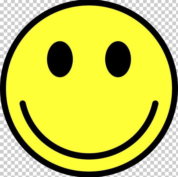 Smiley Emoticon Computer Icons PNG, Clipart, Circle, Computer Icons, Cool, Desktop Wallpaper, Emoji Free PNG Download