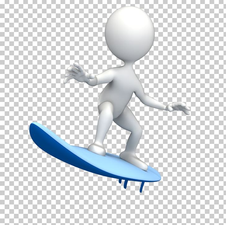 Stick Figure Animated Film Computer Animation PowerPoint Animation PNG, Clipart, 3d Computer Graphics, Animaatio, Animated Film, Balance, Brave Free PNG Download