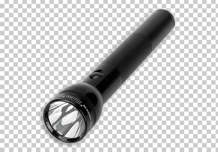 Super Flashlight Android PNG, Clipart, Android, Computer Software, D Battery, Electronics, Flashlight Free PNG Download