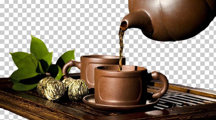 Tea Coffee Morning Mind PNG, Clipart, Alt, Birthday, Caffeine, Chinese Herb Tea, Classical Free PNG Download