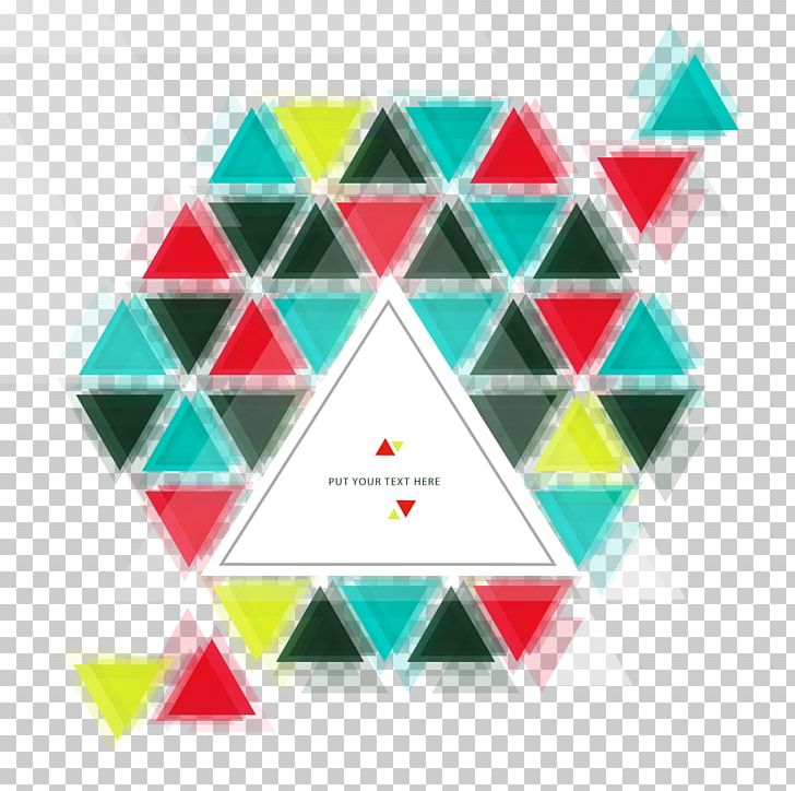 Triangle Euclidean Graphic Design PNG, Clipart, Angle, Background Vector, Business, Cartoon Ghost, Color Free PNG Download