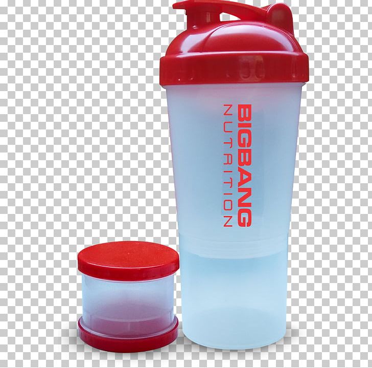 Water Bottles Plastic Bottle Lid PNG, Clipart, Auto Meter Products Inc, Bigbang, Bottle, Car, Compartment Free PNG Download