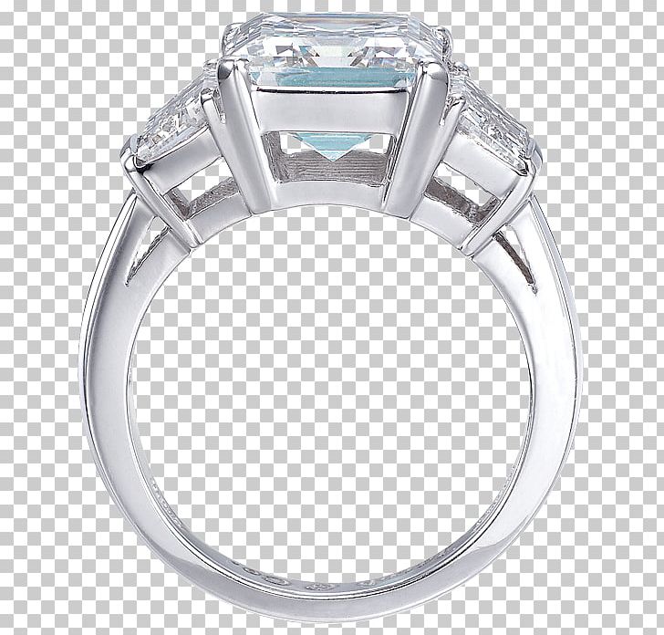 Wedding Ring Silver Sapphire PNG, Clipart, Almirante Jacob Keyes, Body Jewellery, Body Jewelry, Diamond, Gemstone Free PNG Download